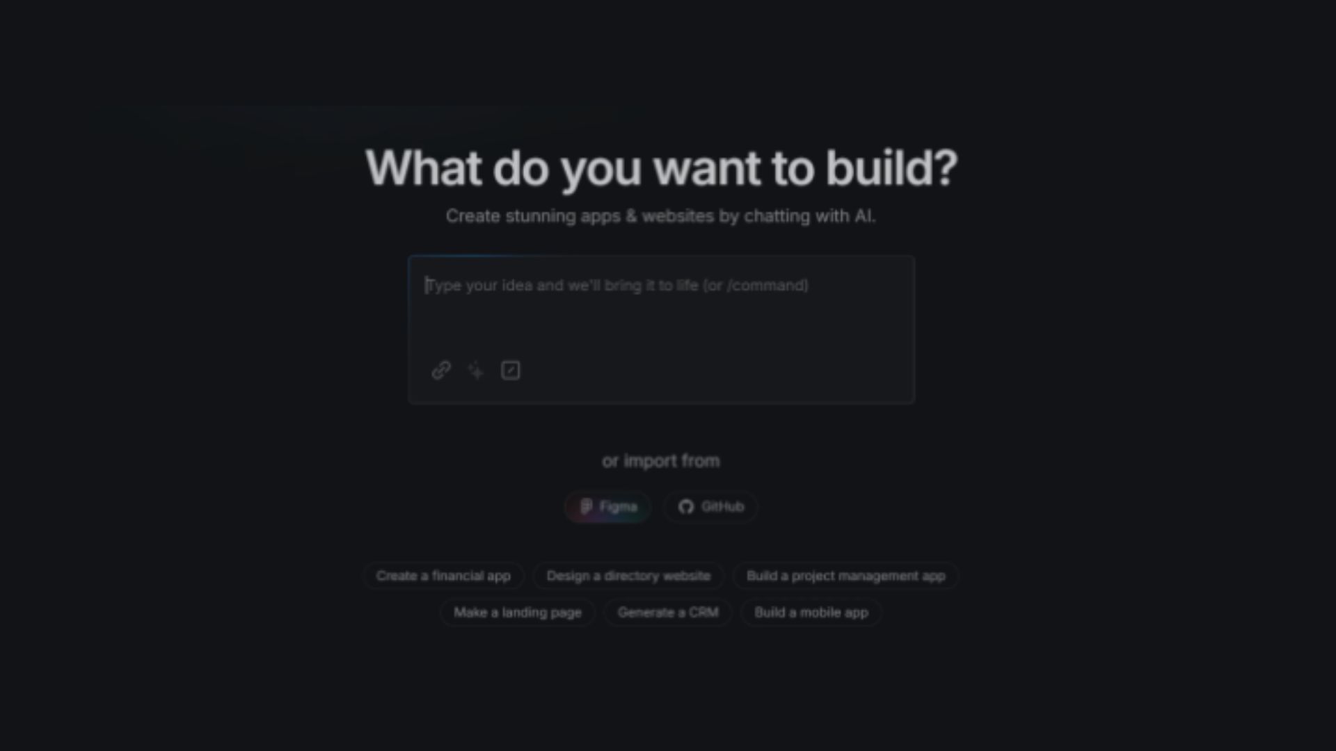 Vibekoodaus: nopeampi tapa aloittaa ja testata